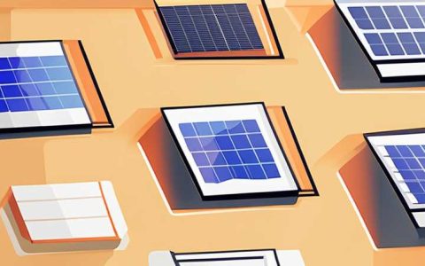 What is the use of s8 solar skylight