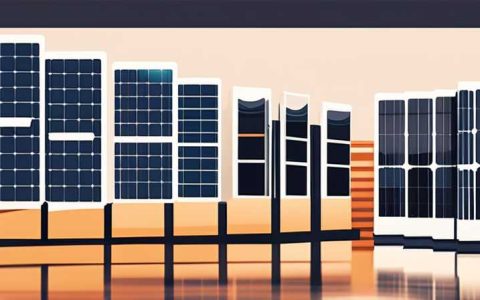 How to install solar energy properly?