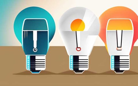 What is the price of solar light bulbs