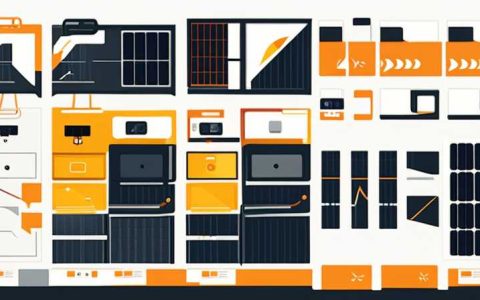 What is the maximum wattage of a 5 volt solar panel?