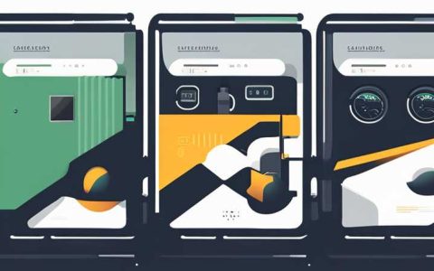 How to Open a Solar Valve