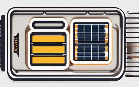 How to remove the battery from a solar light panel