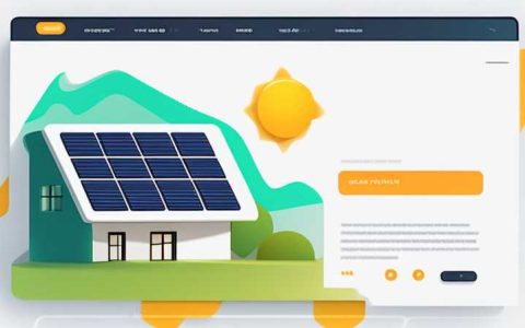 How to invest in solar panels