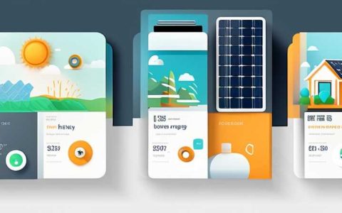 How to use solar energy when no one lives at home