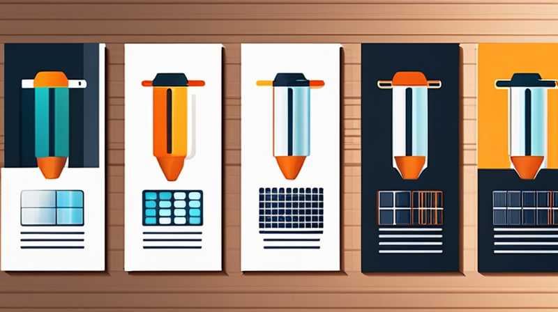 How many degrees can the solar thermal insulation tube maintain