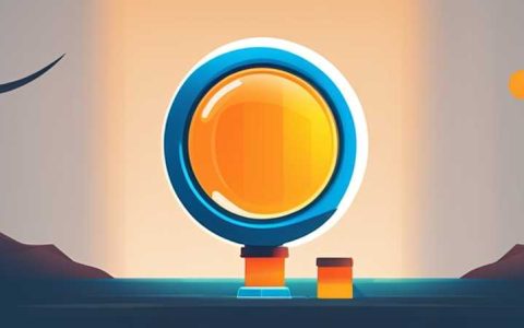 How much does it cost to replace the joint of a solar tube?