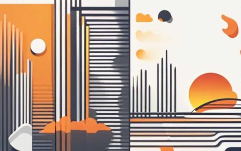 Is the sun being blown down? Why?