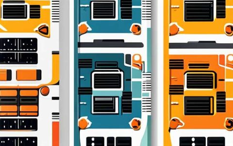 How many volts of solar panels are used for a 24 volt battery