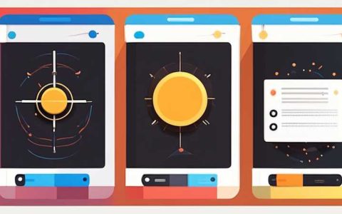 How to connect the 7 wires of the solar probe