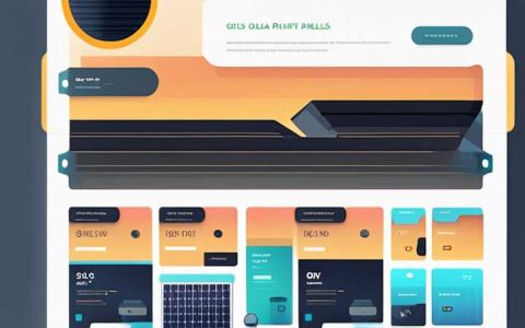 Where to buy the best solar panels?