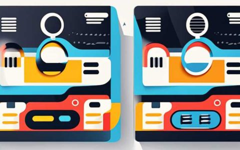 How to refill solar colloid batteries