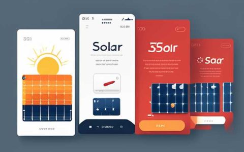 How is Tesla's solar energy sales?