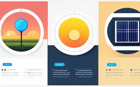 How to buy the most durable solar lights