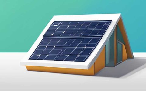 How to prevent solar leakage protection