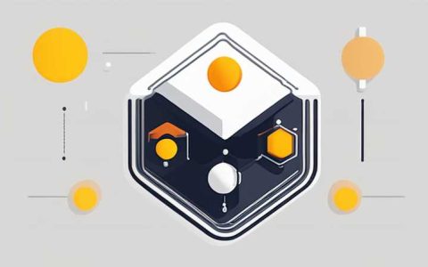 How to make your own solar barrel