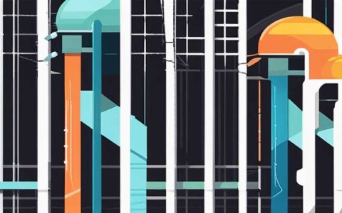 What to do if the solar energy dedicated pipe is cracked