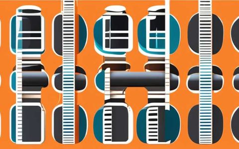 How to remove the solar vent pipe