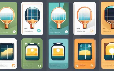 What are the methods of making solar lights?