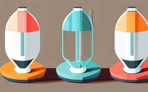 What is the name of the lamp that simulates solar energy?