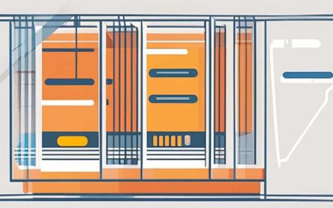 How to enter the solar energy R&D department