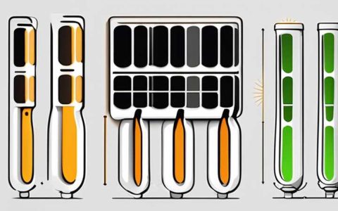 How much does it cost to extend the wall-mounted solar tube?