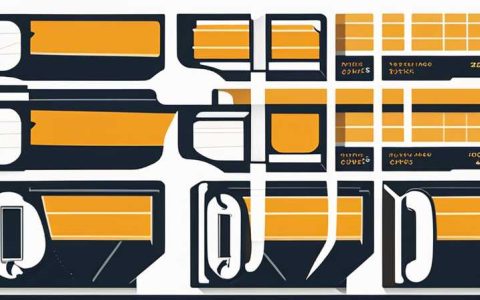 How to install a solar anti-sucking valve
