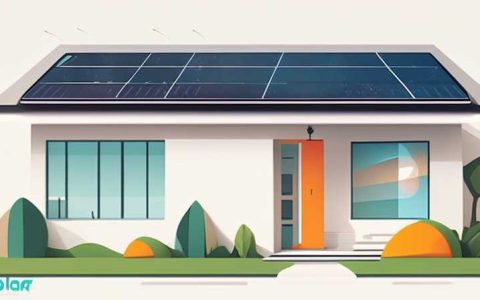 What can 3v solar energy do?