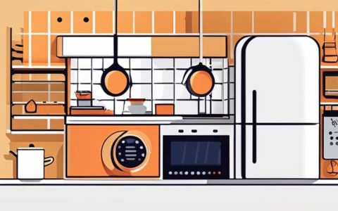 Is there solar energy in the kitchen? Why?