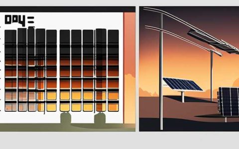 How to use solar energy in dayz
