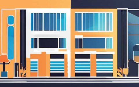 Where to get solar panels