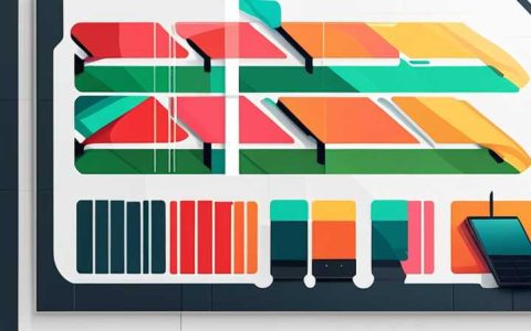 How about ak solar panels