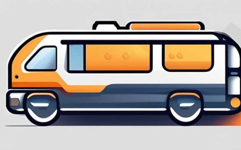 How much solar energy can be installed on Wuling B-type RV