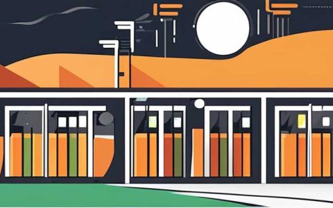 How is the benefit of solar power generation