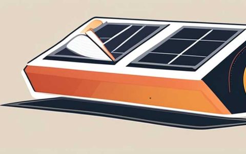 What is the size of a solar cooker?