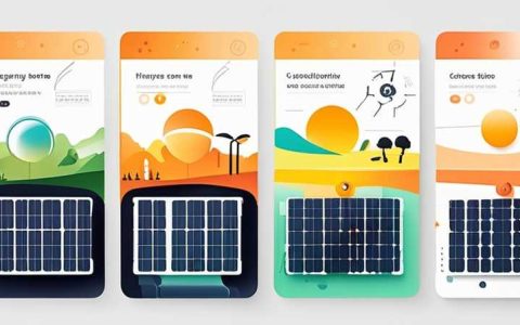 What is the problem with solar energy congestion?