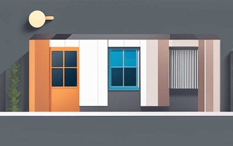 How to solve the problem of balcony solar light blocking