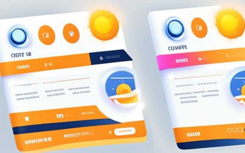 How much does it cost to repair a solar power station?