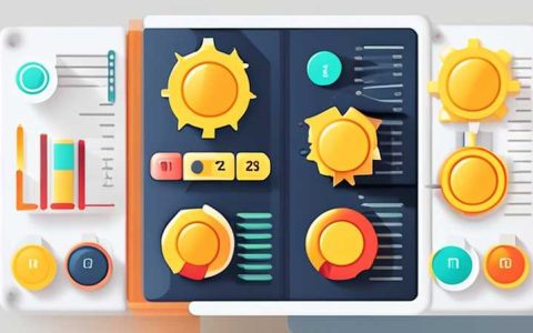 How to turn off the timing of the solar energy measuring and controlling instrument