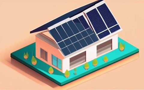 How are solar installers paid?