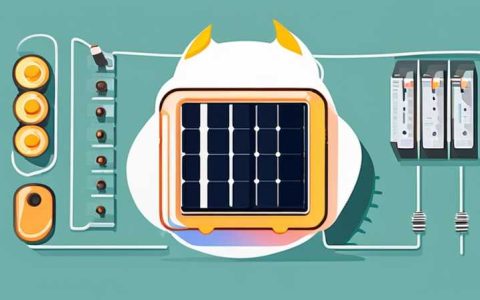How many controllers are suitable for 400w solar