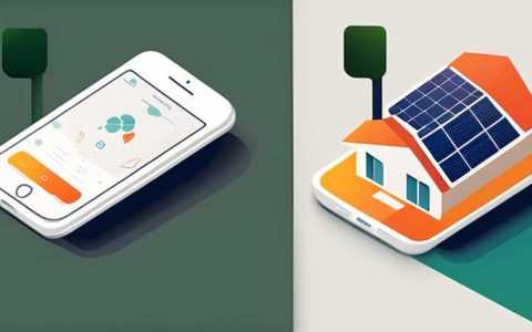 What are the home solar configurations?