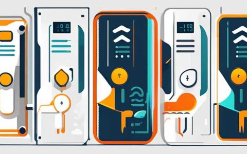 How much does it cost to repair a solar circuit?