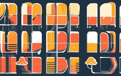 What is the power supply of solar street lights?