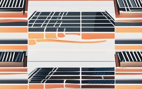 How is the quality of solar floor heating?