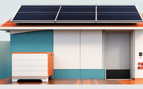 How much is the Japanese solar wall-mounted boiler