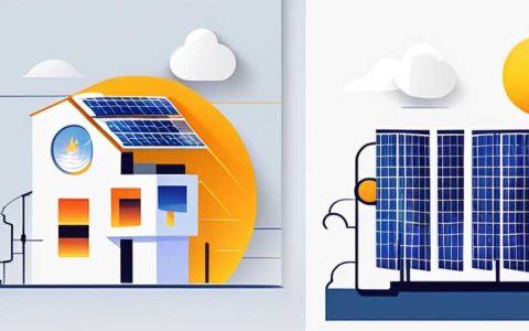 How much did solar energy cost 15 years ago