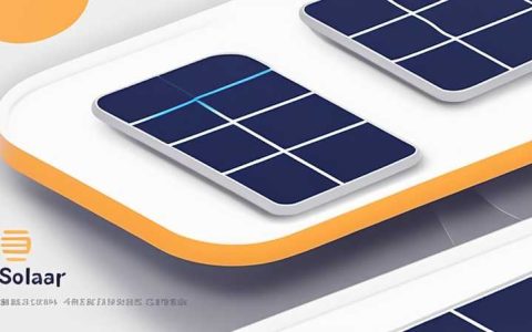 Where can I buy solar energy in Dengfeng?