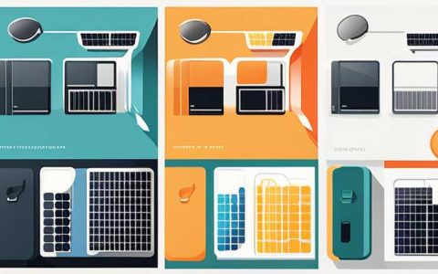 How to turn off the solar light when it is on