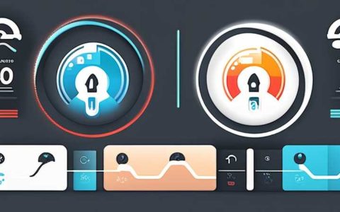 How to choose the model of solar thermostat