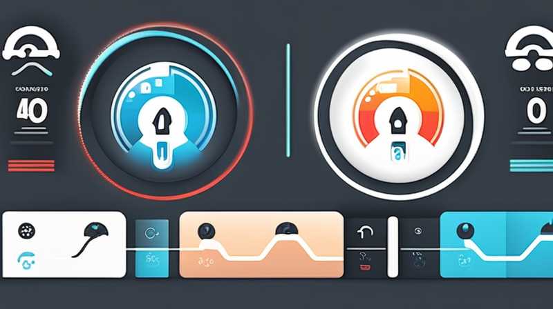 How to choose the model of solar thermostat